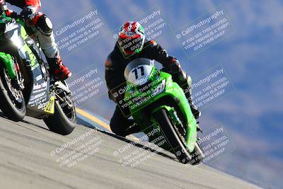 media/Mar-12-2022-SoCal Trackdays (Sat) [[152081554b]]/Turn 9 (220pm)/